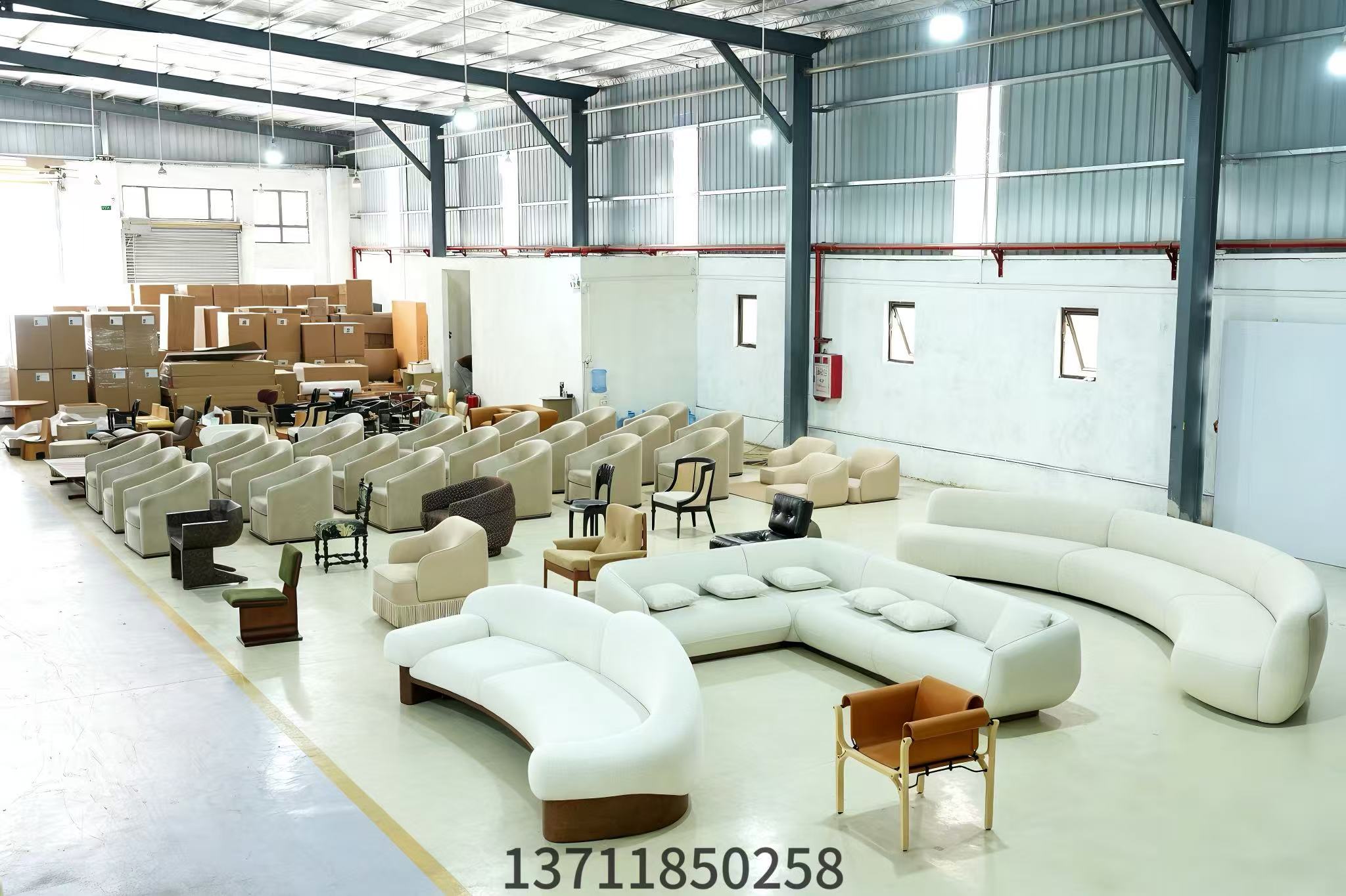汕头家具